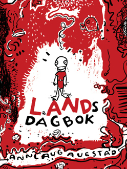 L.Ands Dagbok